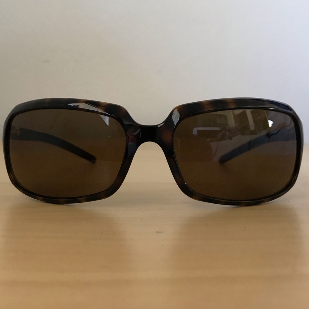 Dolce & Gabbana Sunglasses. D&G2192. Polarized